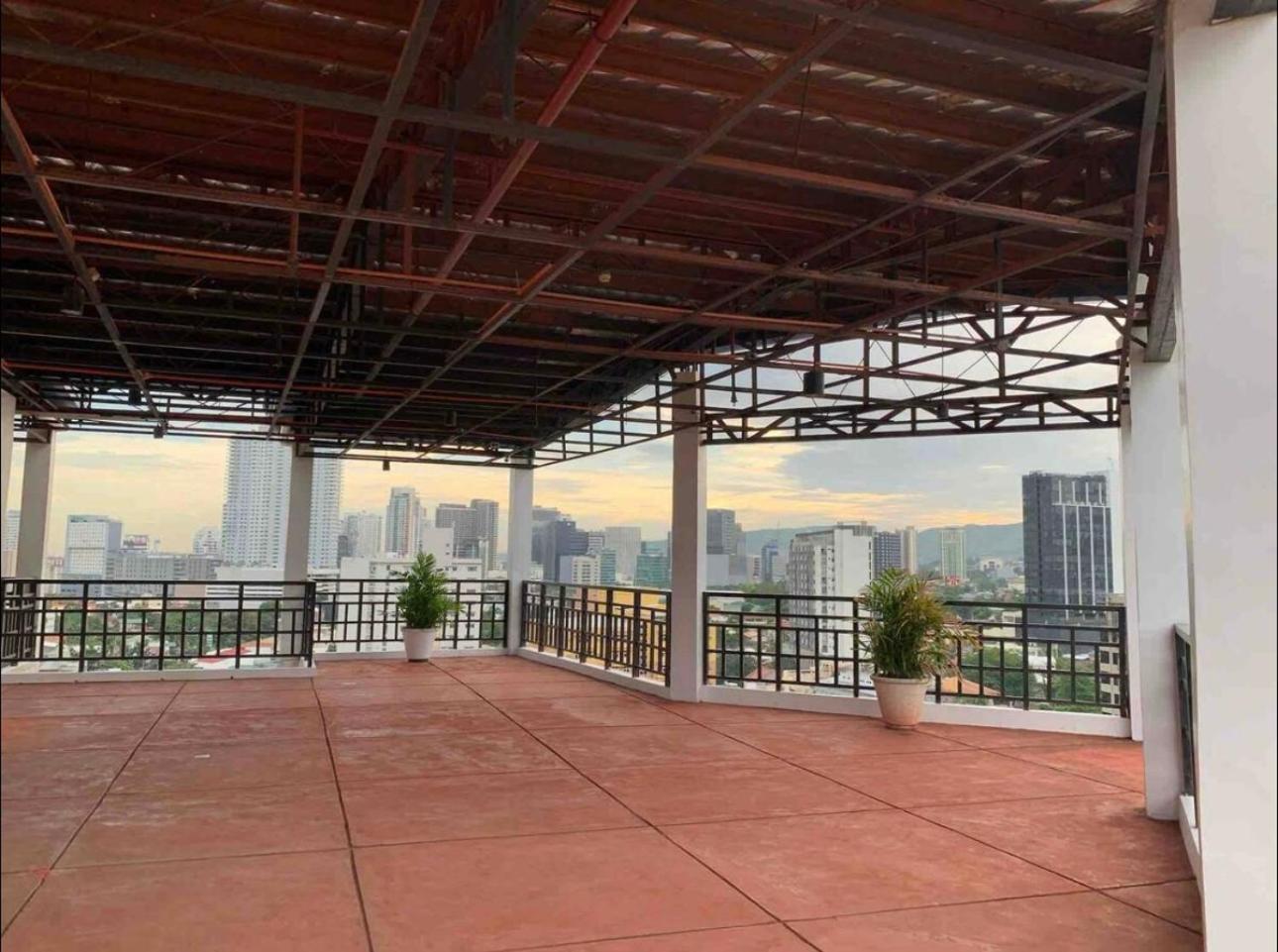 A Place To In * Cebu