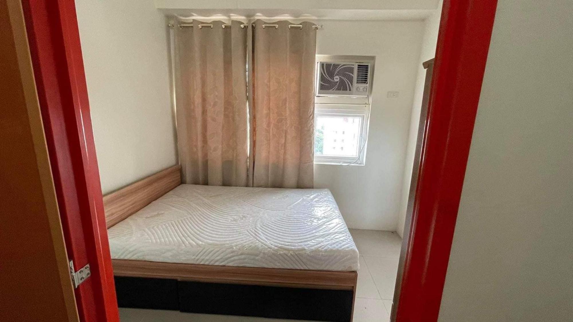 A Place To In Cebu