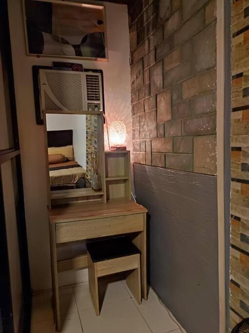 Apartment Cheapentirehouse Mel Place In With Netflix For 5pax Or