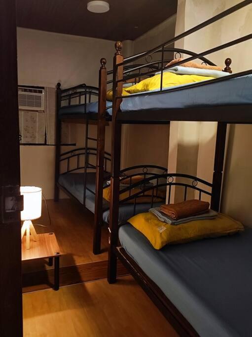 Apartment Cheapentirehouse Mel Place In With Netflix For 5pax Or *