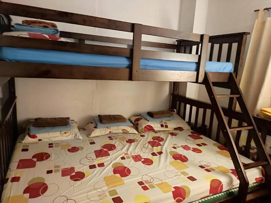 Apartment Cheapentirehouse Mel Place In With Netflix For 5pax Or Mandaue City