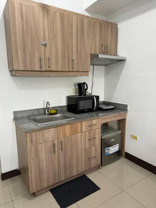 Center Unit Smr * Cebu