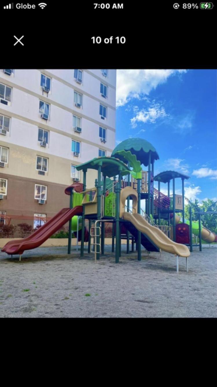 Mira's Place