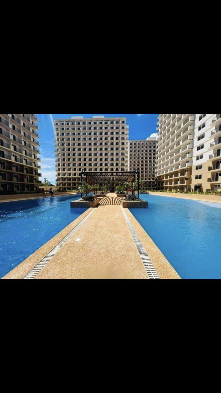 Mira's Place Lapu-Lapu City