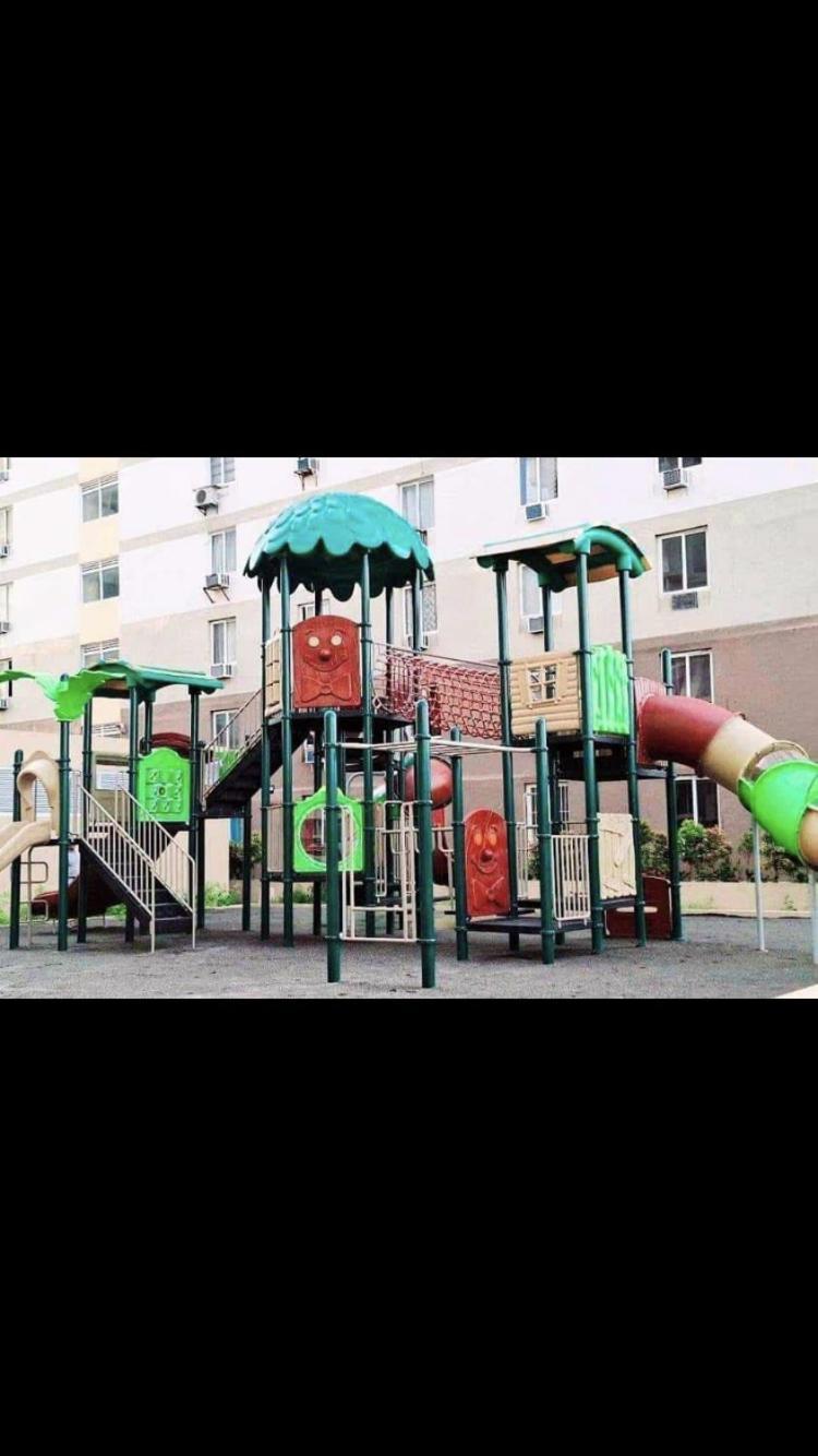 Mira's Place Holiday park