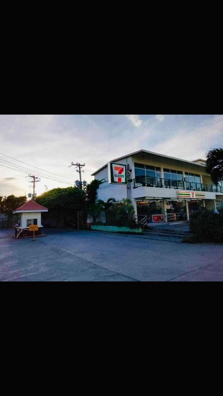 Mira's Place Holiday park Lapu-Lapu City