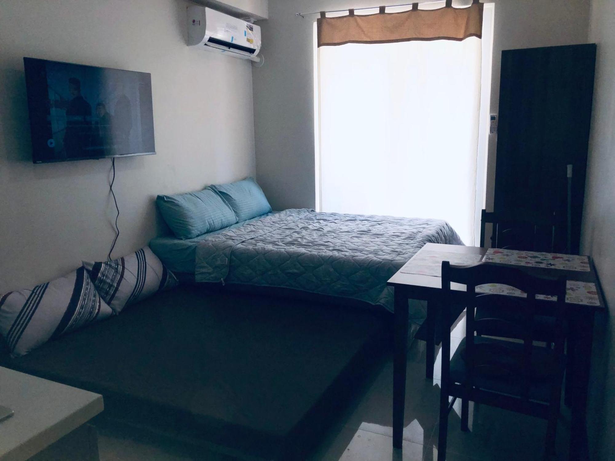 Mira's Place Lapu-Lapu City