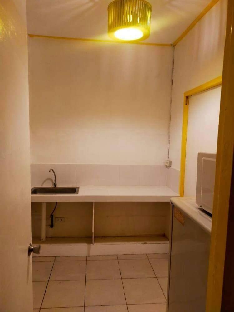 Be Happy Homestay Mandaue City