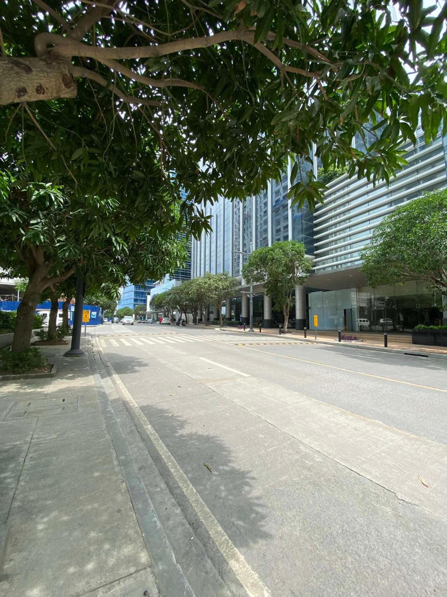 Mactan Newtown Near International Airport * Lapu-Lapu City