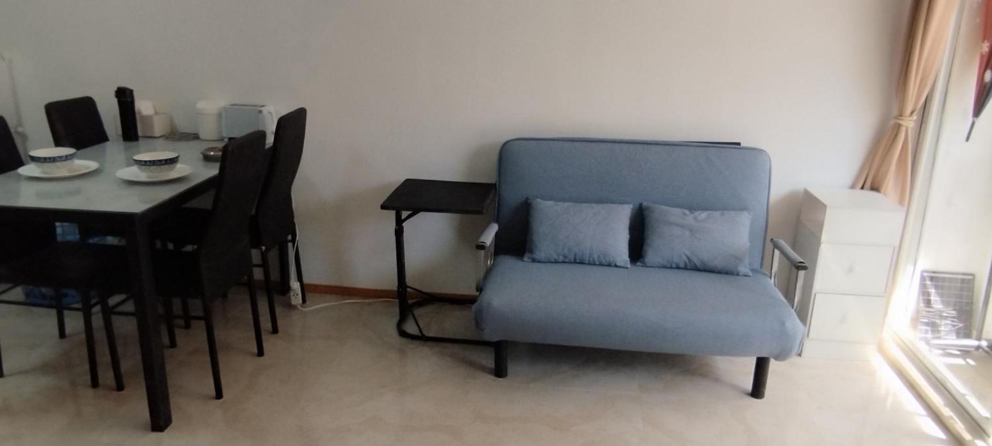 Near Airport Apartamento Lapu-Lapu City
