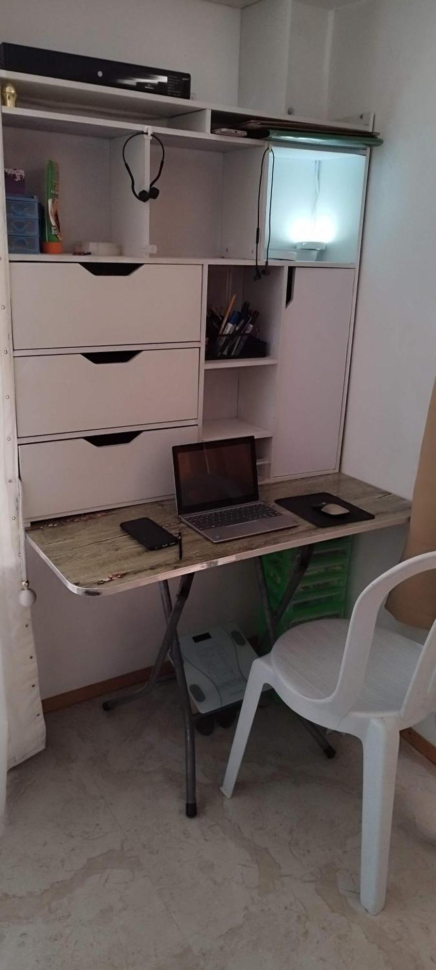 Apartamento Near Airport *