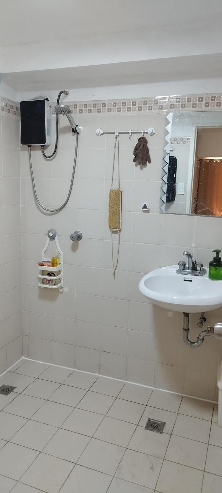 Near Airport Apartamento Lapu-Lapu City