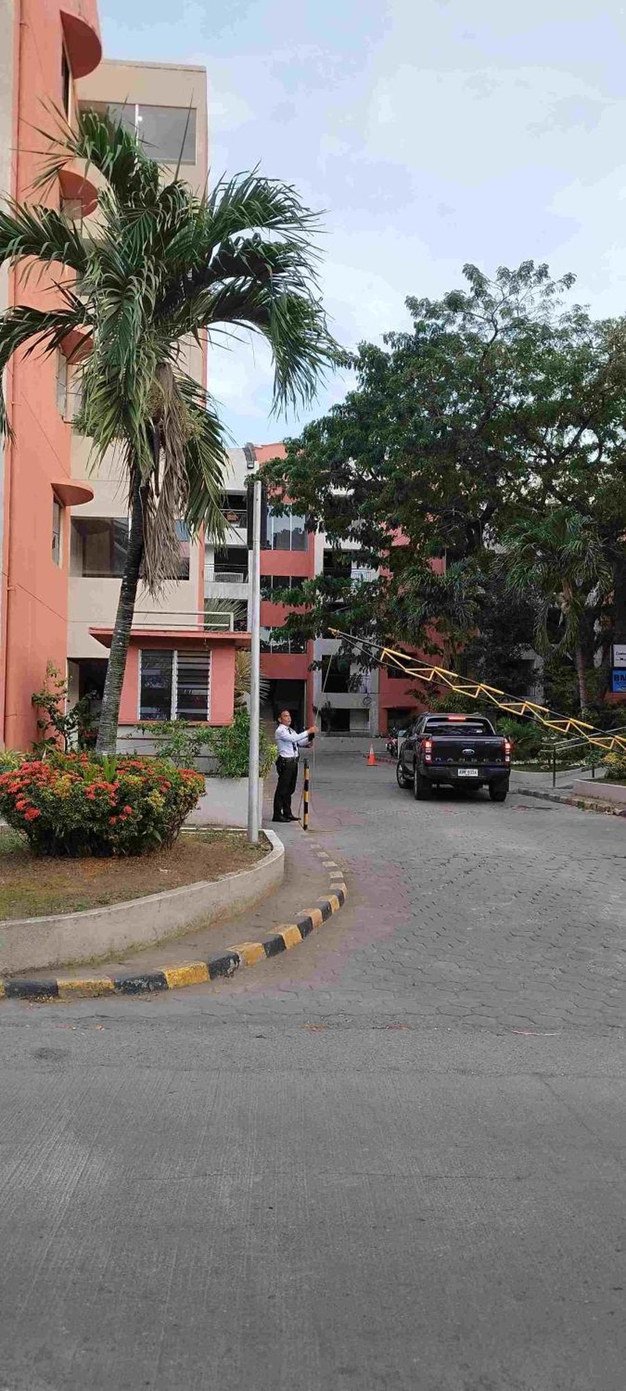 Apartamento Near Airport *