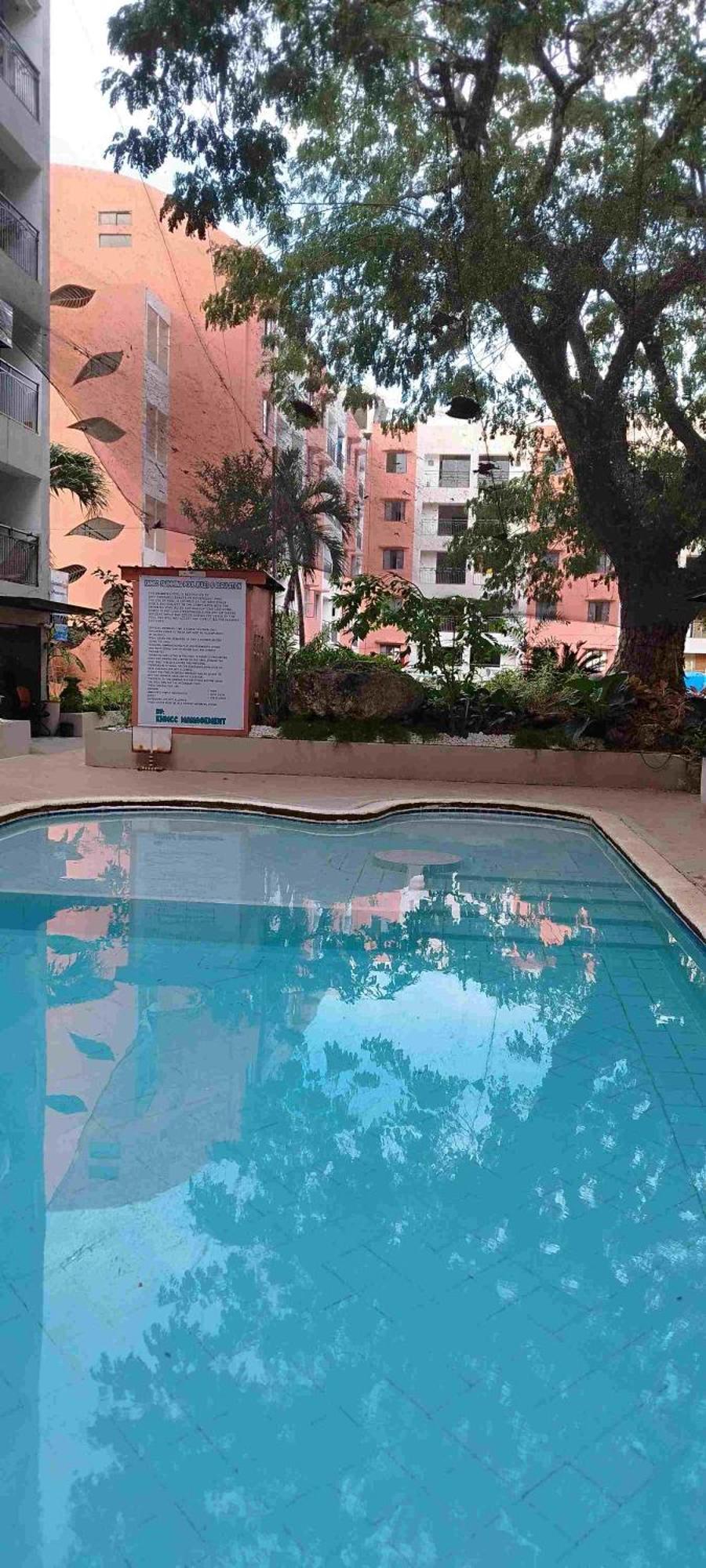 Near Airport Lapu-Lapu City
