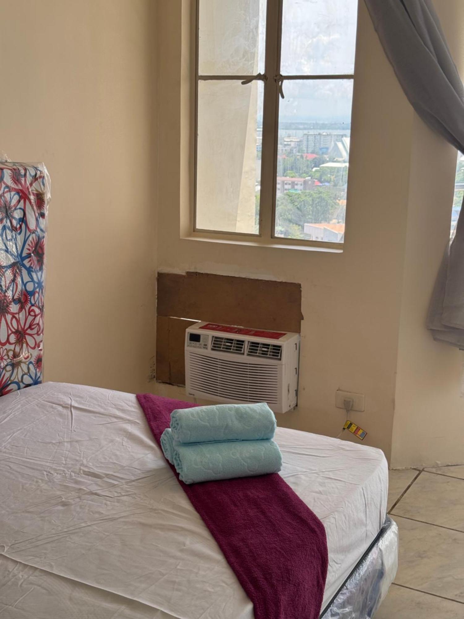 Aparthotel Jo Condotels *