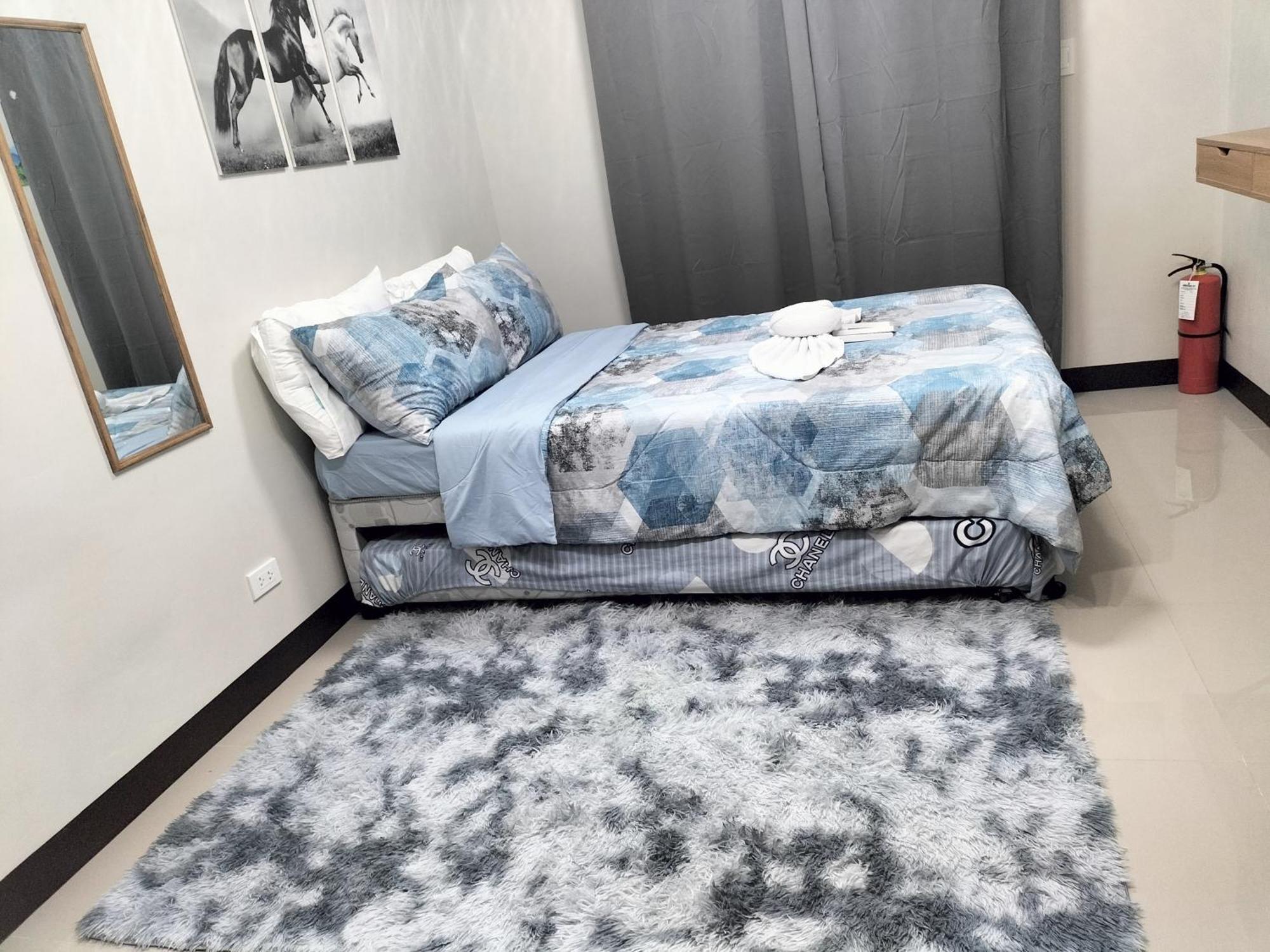 Mattigab -studio Type Hotel 5*