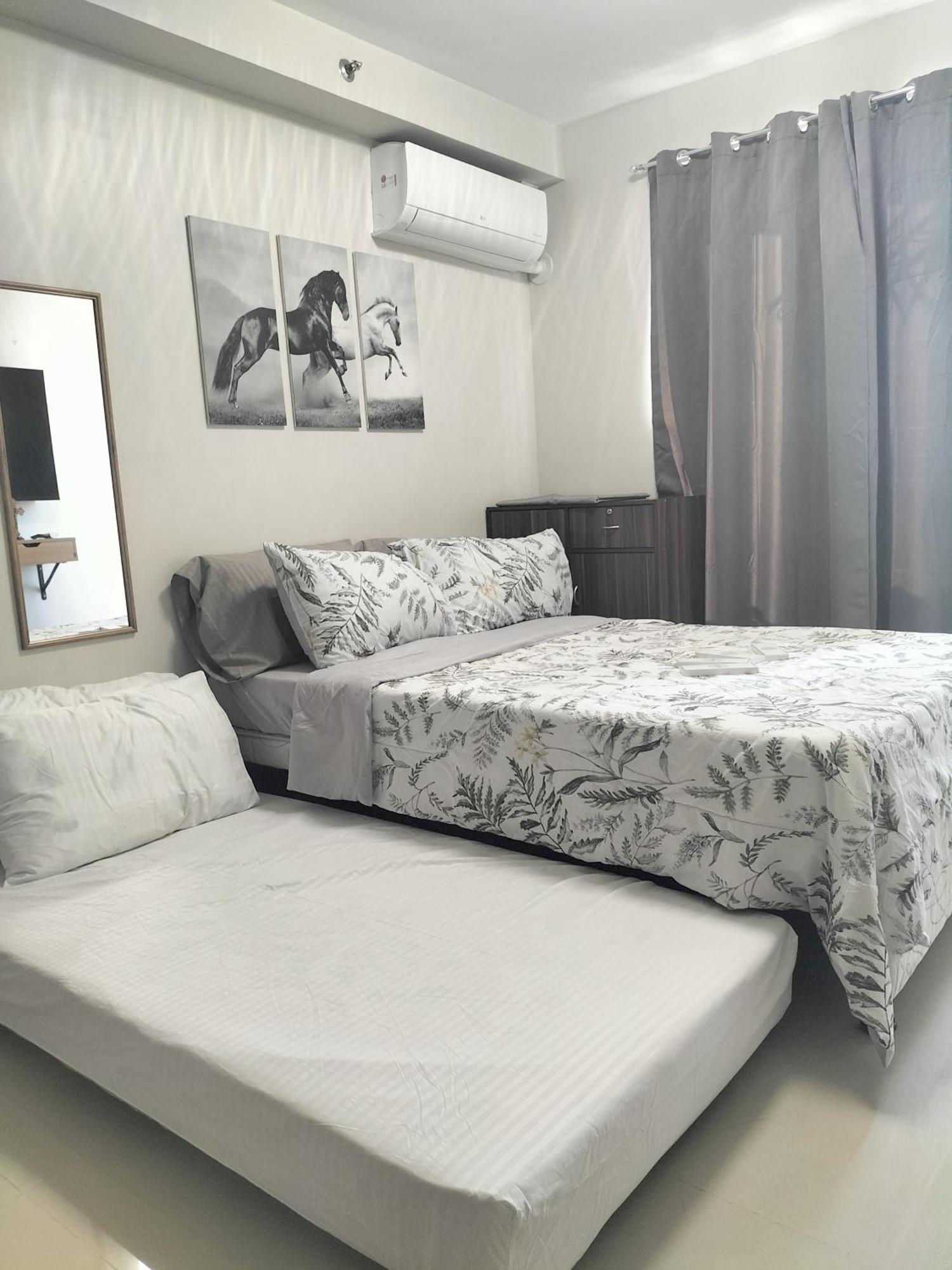Mattigab -studio Type Hotel 5*