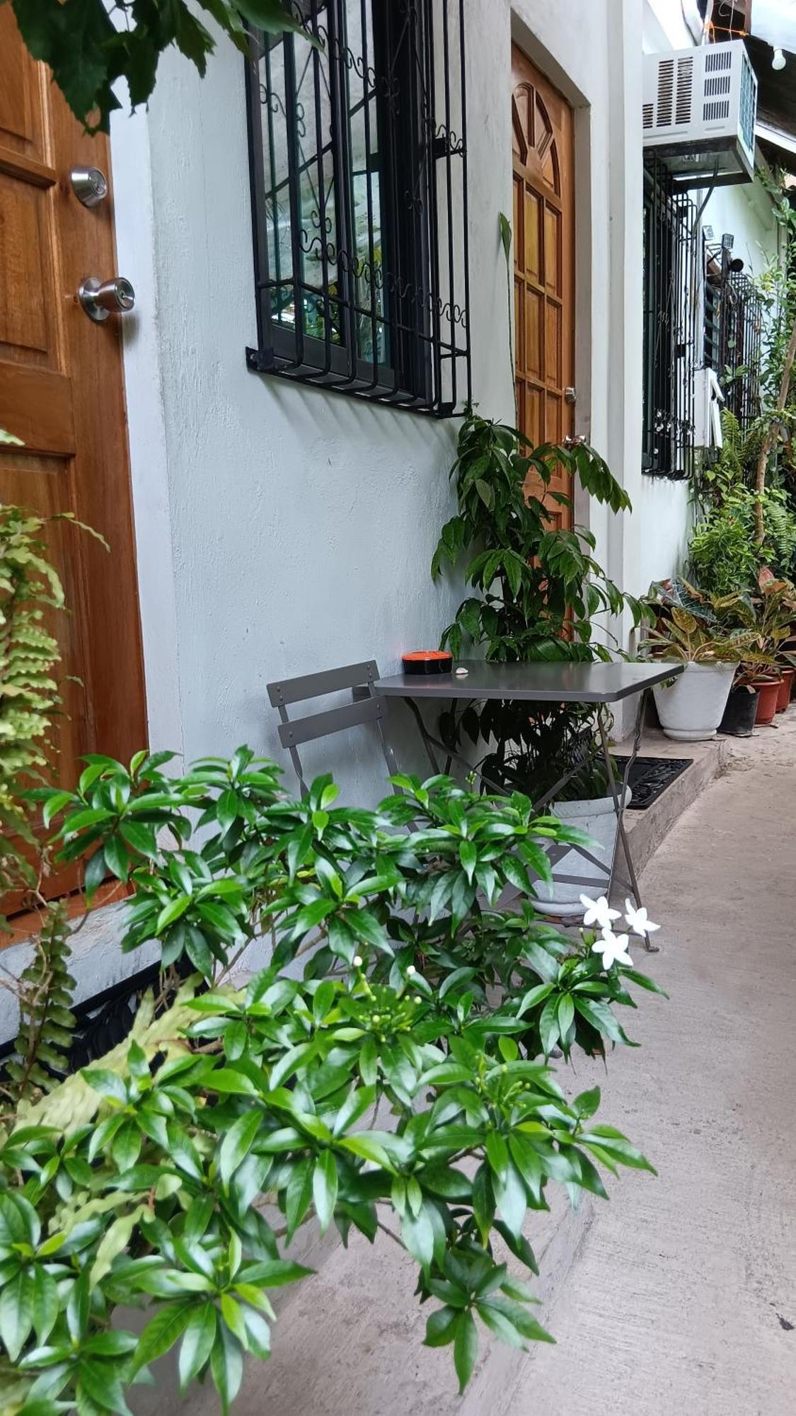 Hostel Susing Seaside *
