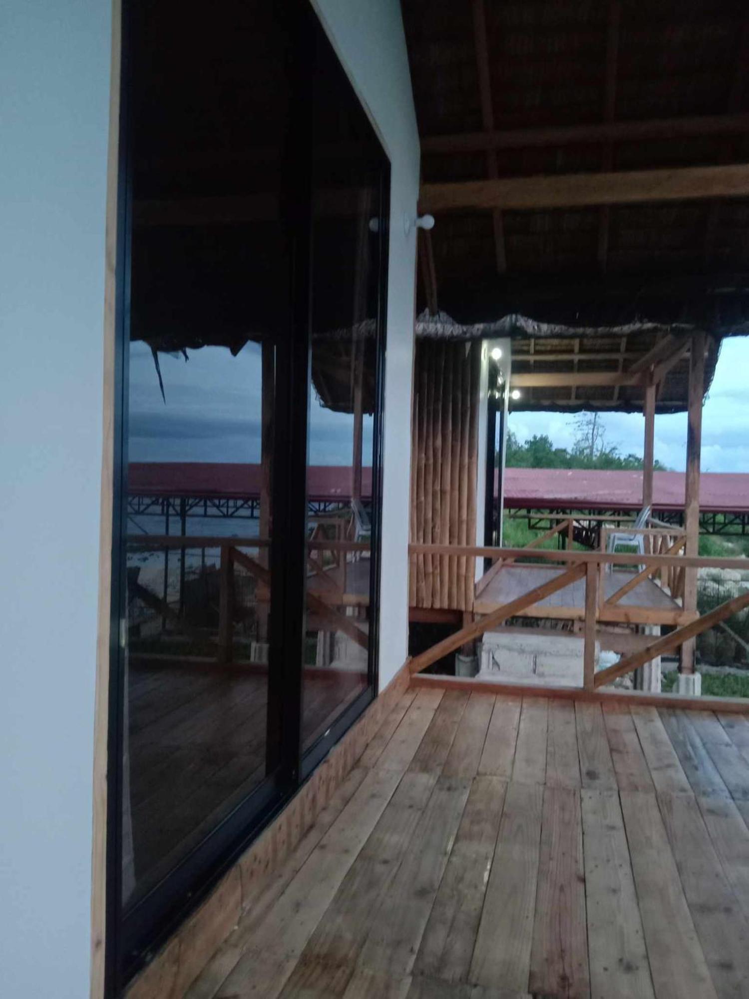 Casay Huts By Hiverooms Resort