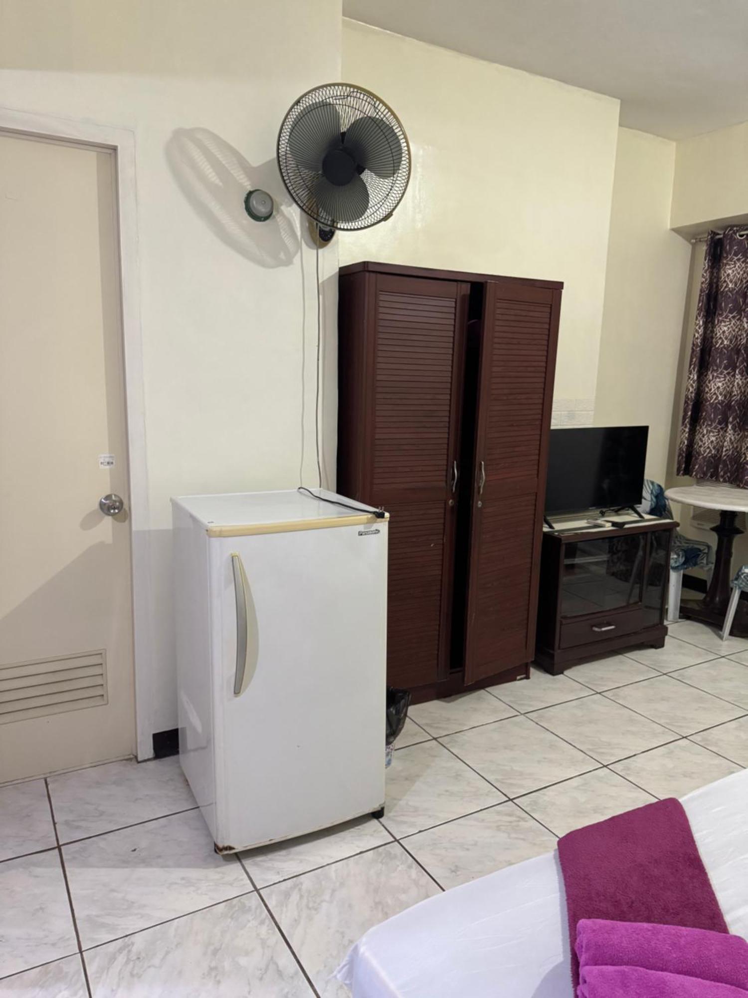Aparthotel Jo Condotels *