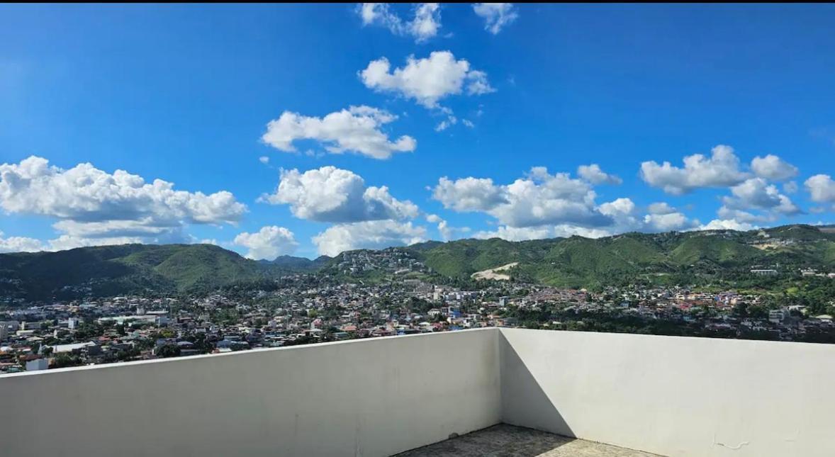 Casamira Tower Labangon Aparthotel Cebu