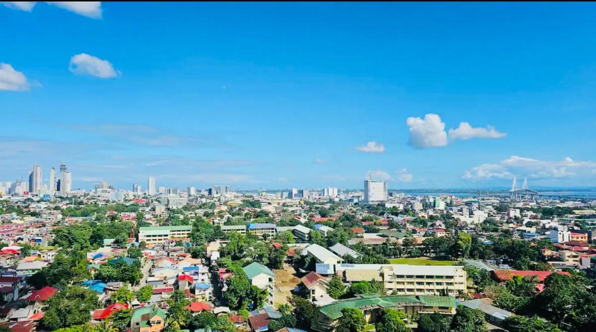 Casamira Tower Labangon * Cebu