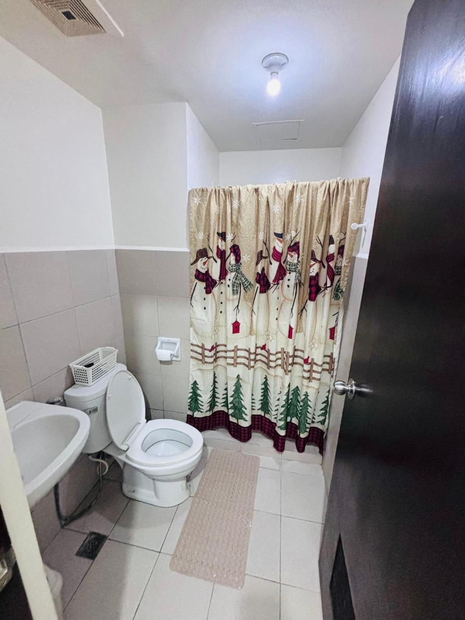 Aparthotel Casamira Tower Labangon Cebu