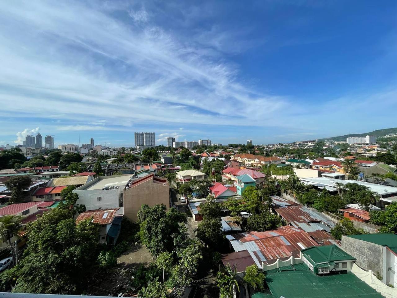 Casa Mira Guadalupe Harmony Aparthotel