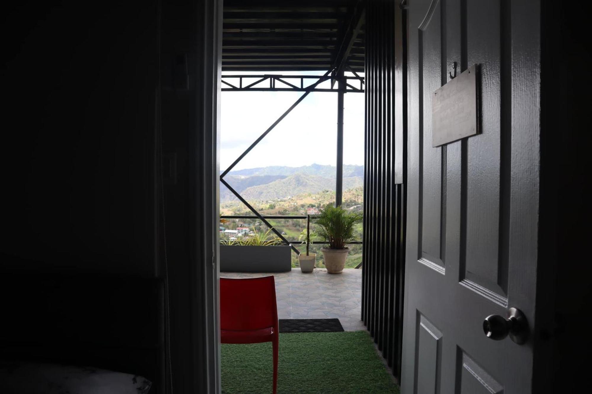 Serenity Farm And By Hiverooms Resort Kalunasan