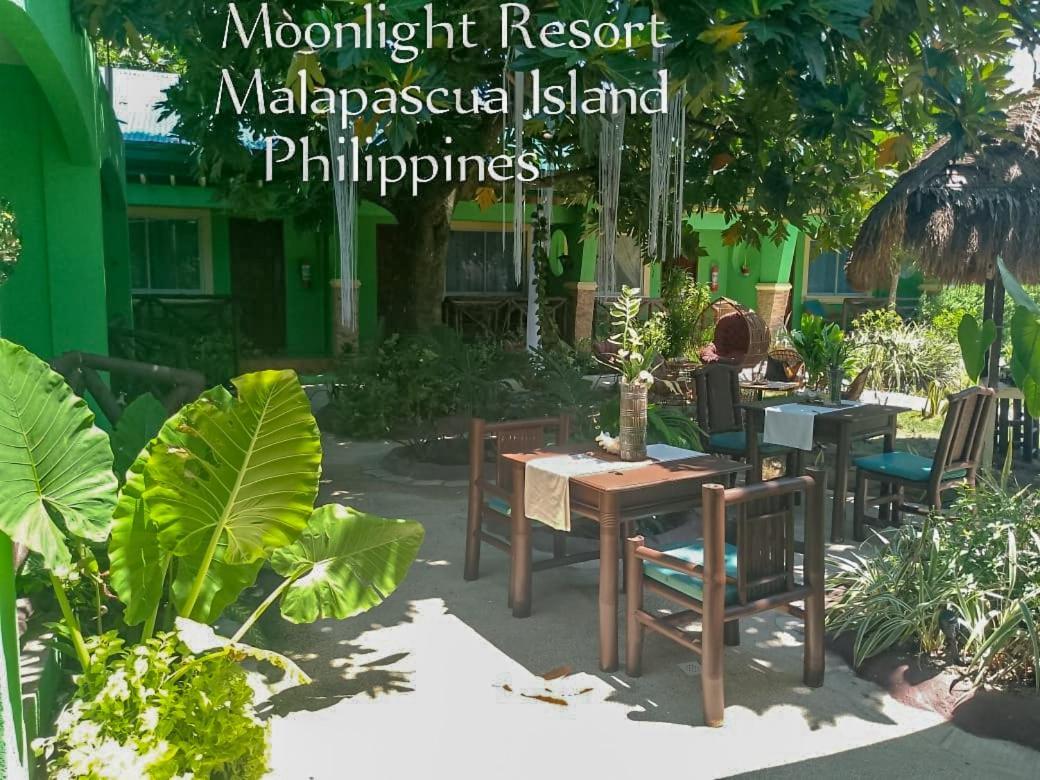 Moonlight Resort
