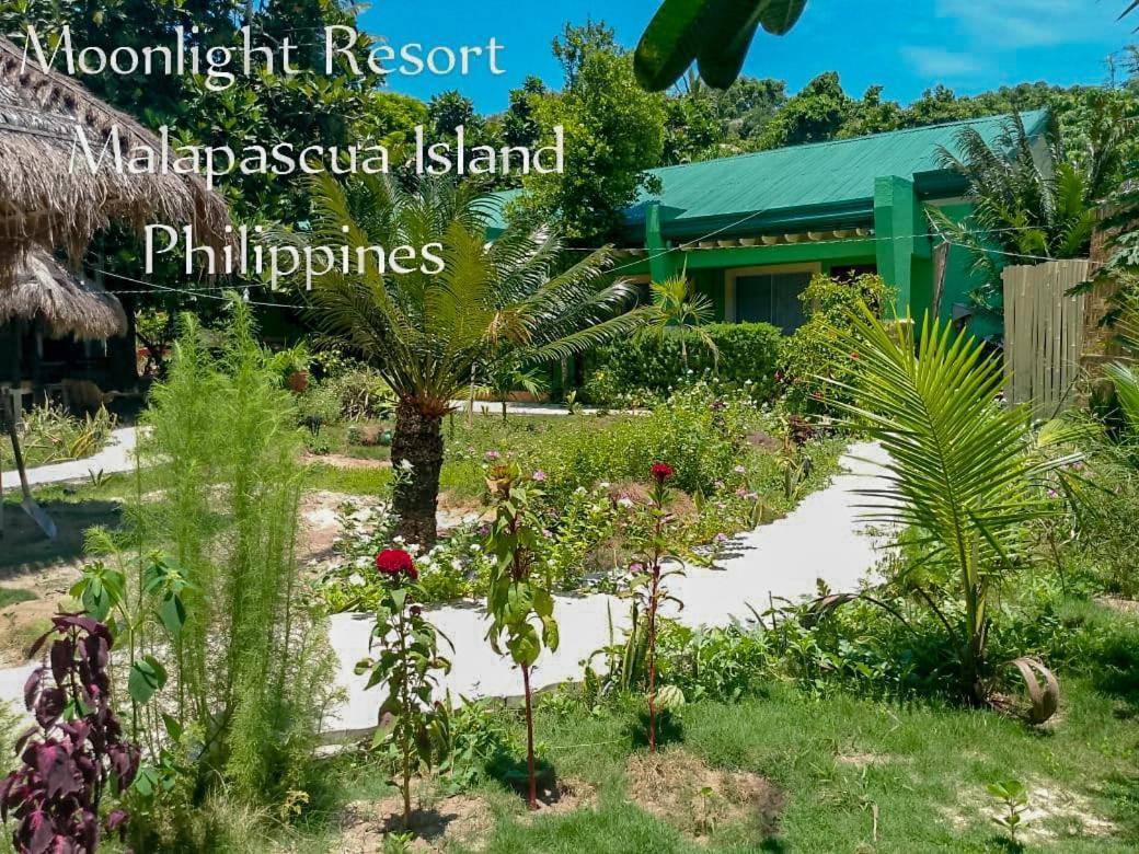 Moonlight Resort 2*