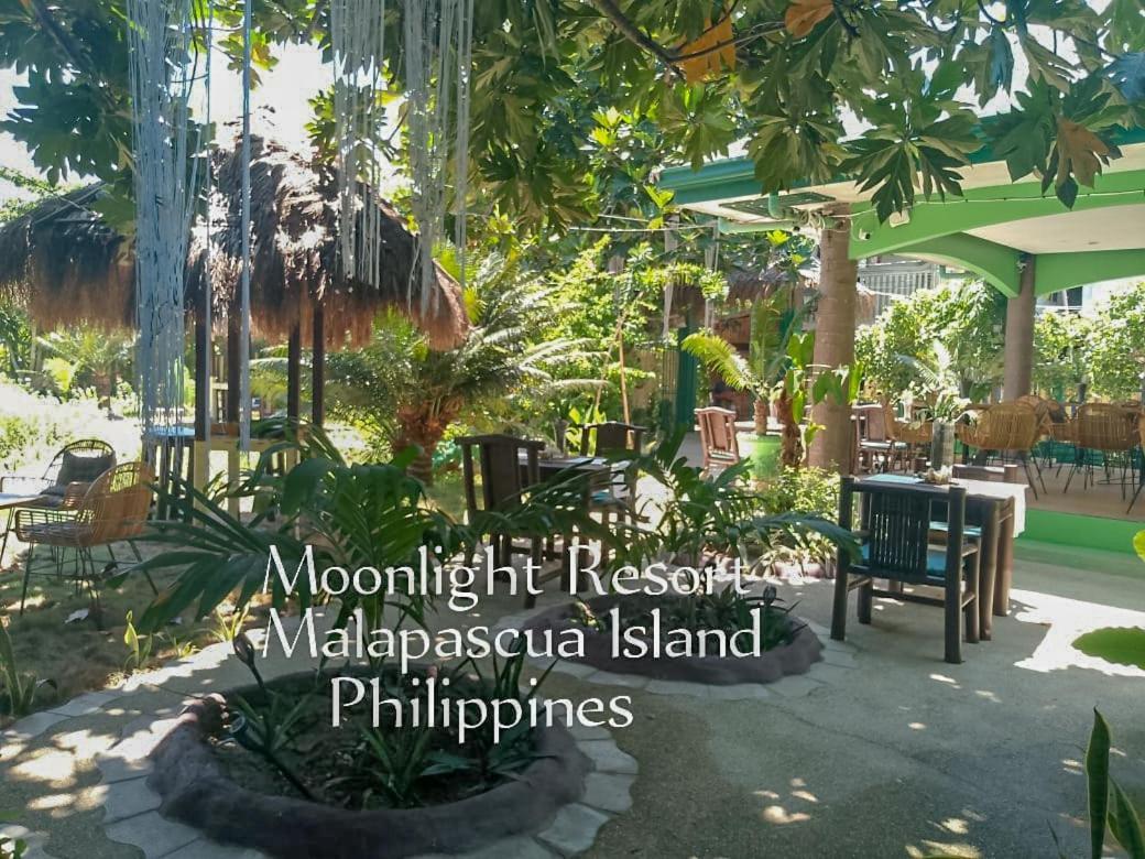 Resort Moonlight 2*