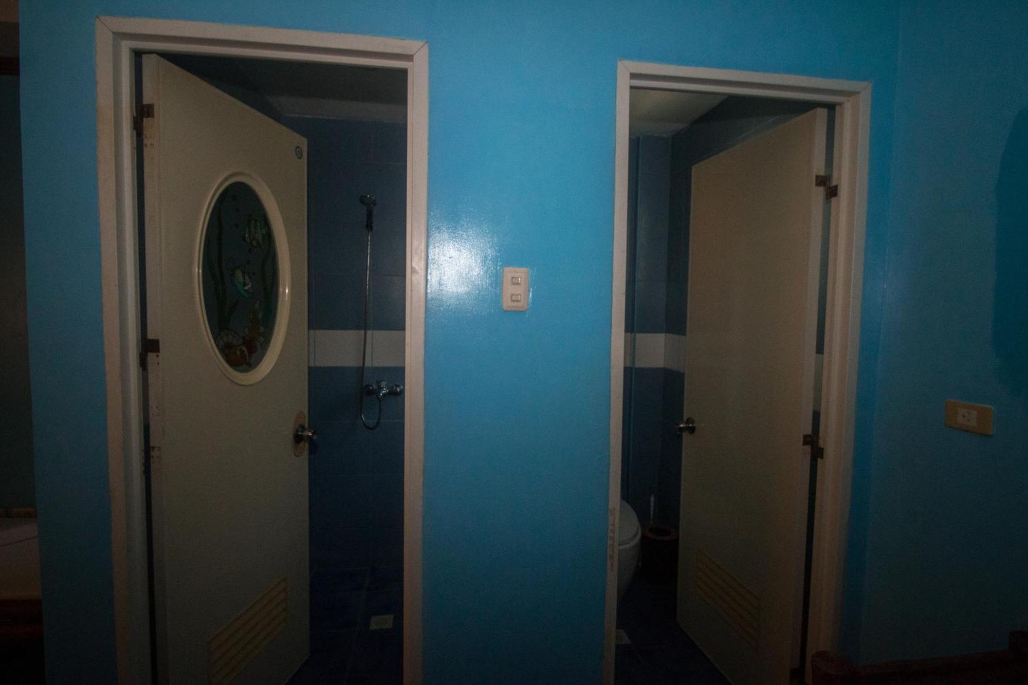 Resort Moonlight Logon