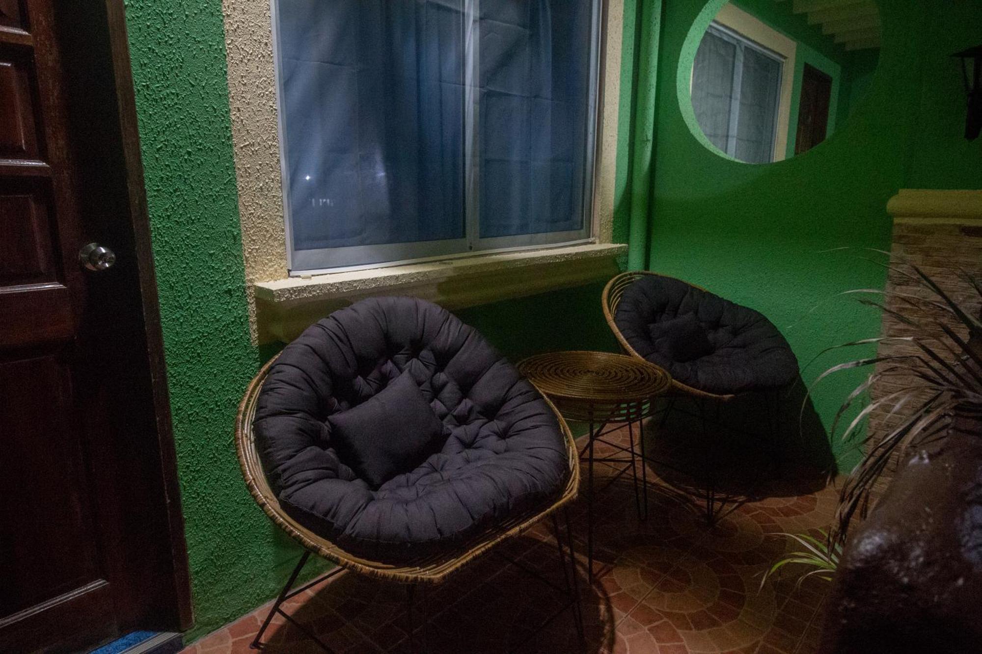 Moonlight Resort Logon