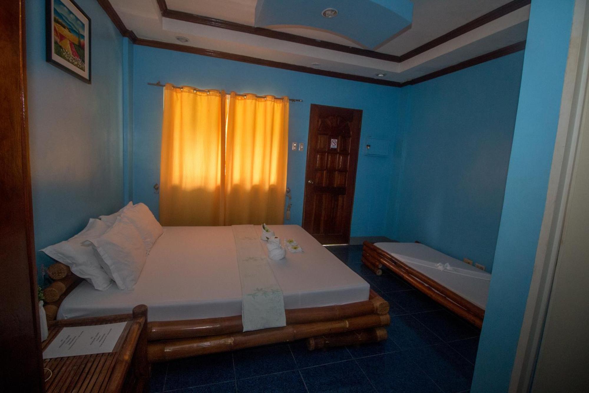 Moonlight Resort Logon