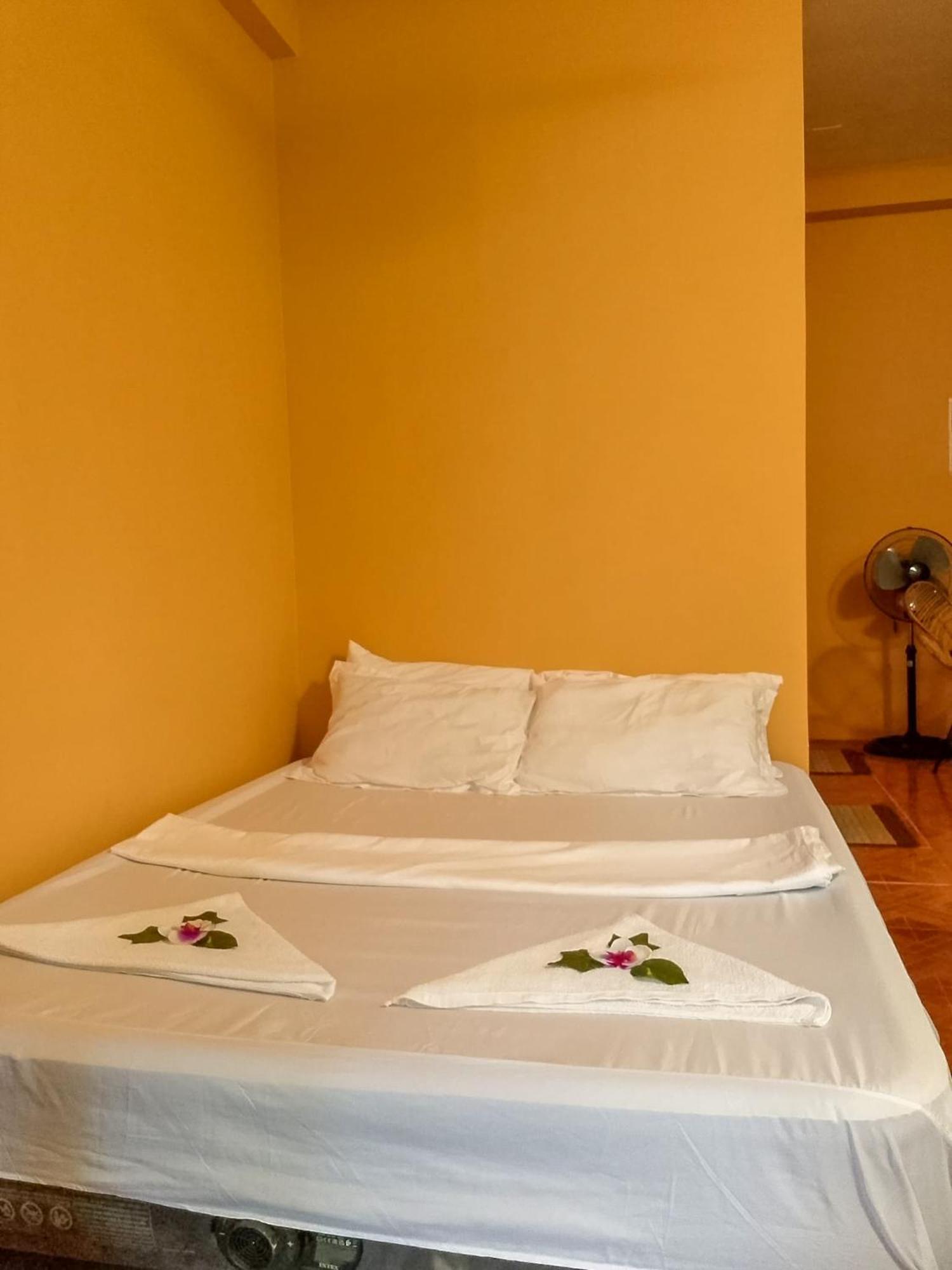 Moonlight Resort Logon