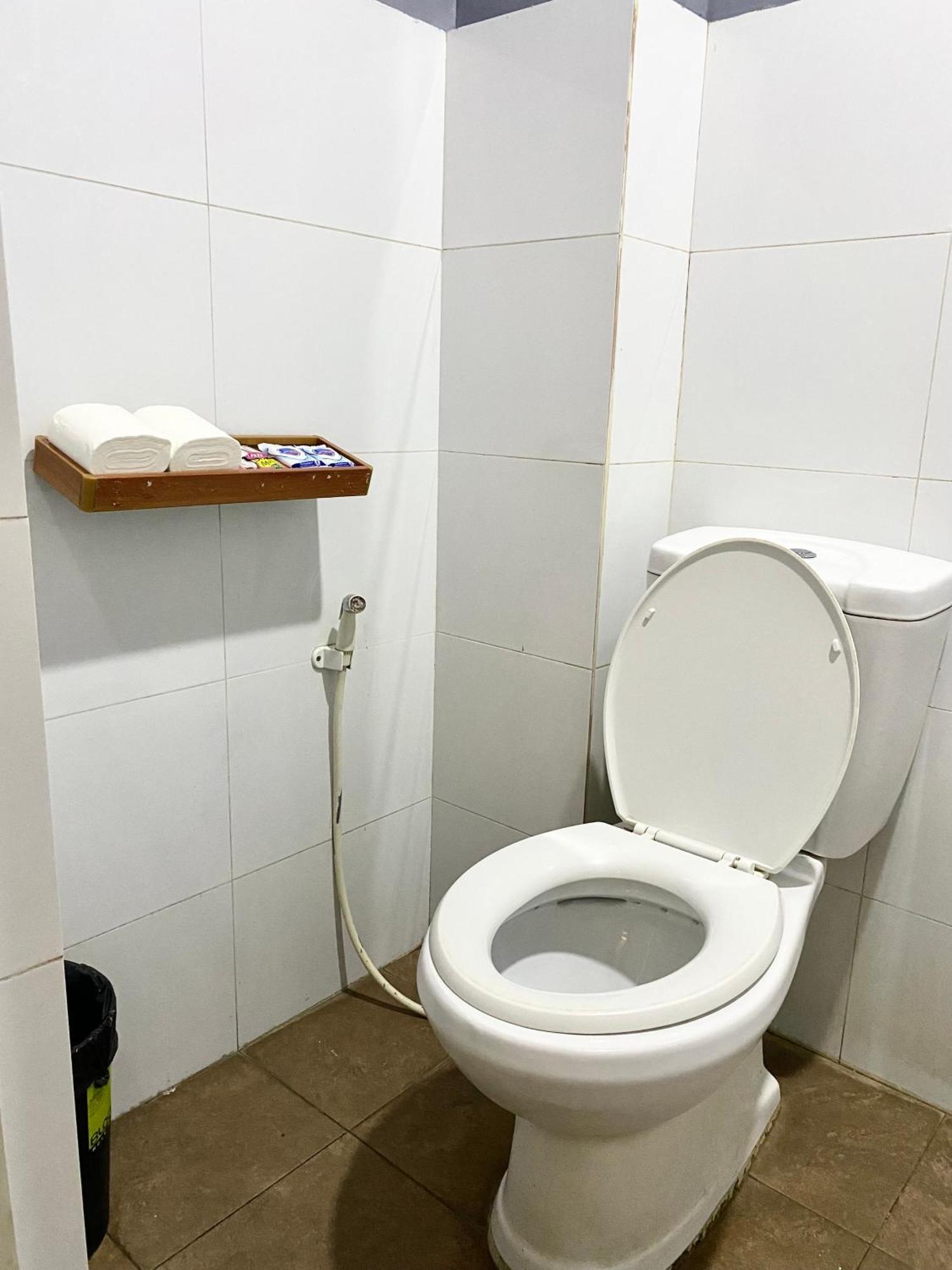The Pocket 3* Lapu-Lapu City