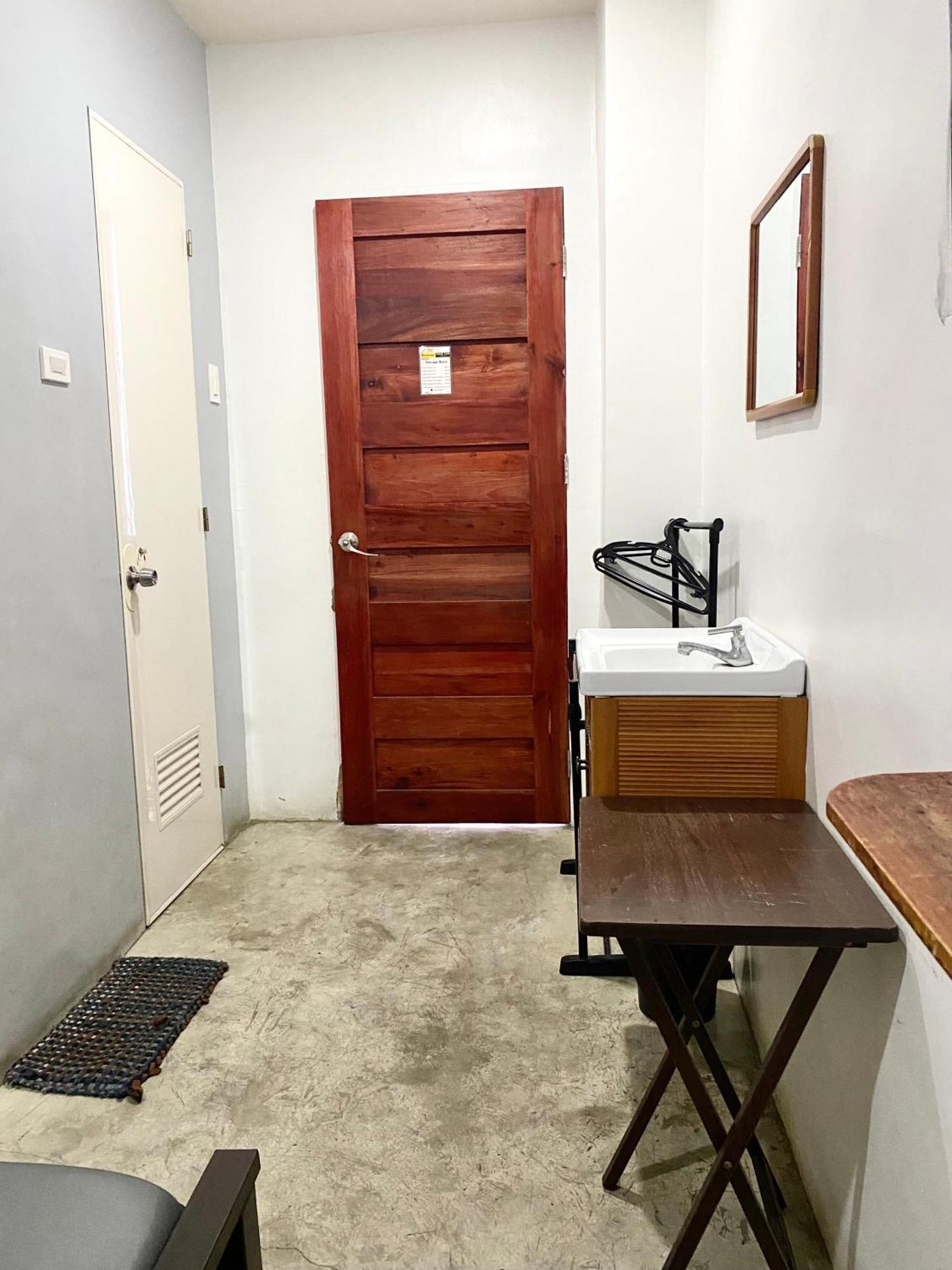The Pocket Hotel 3*
