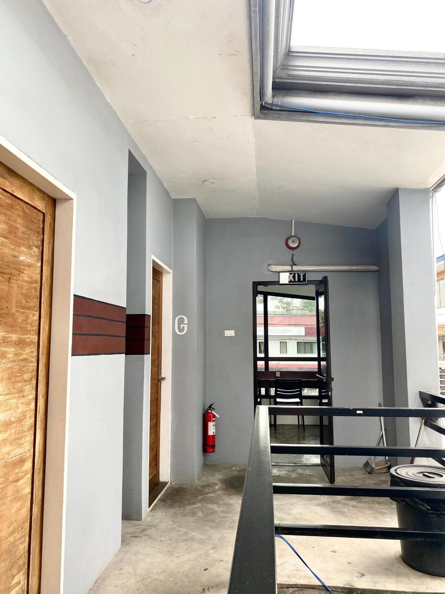 The Pocket Hotel Lapu-Lapu City