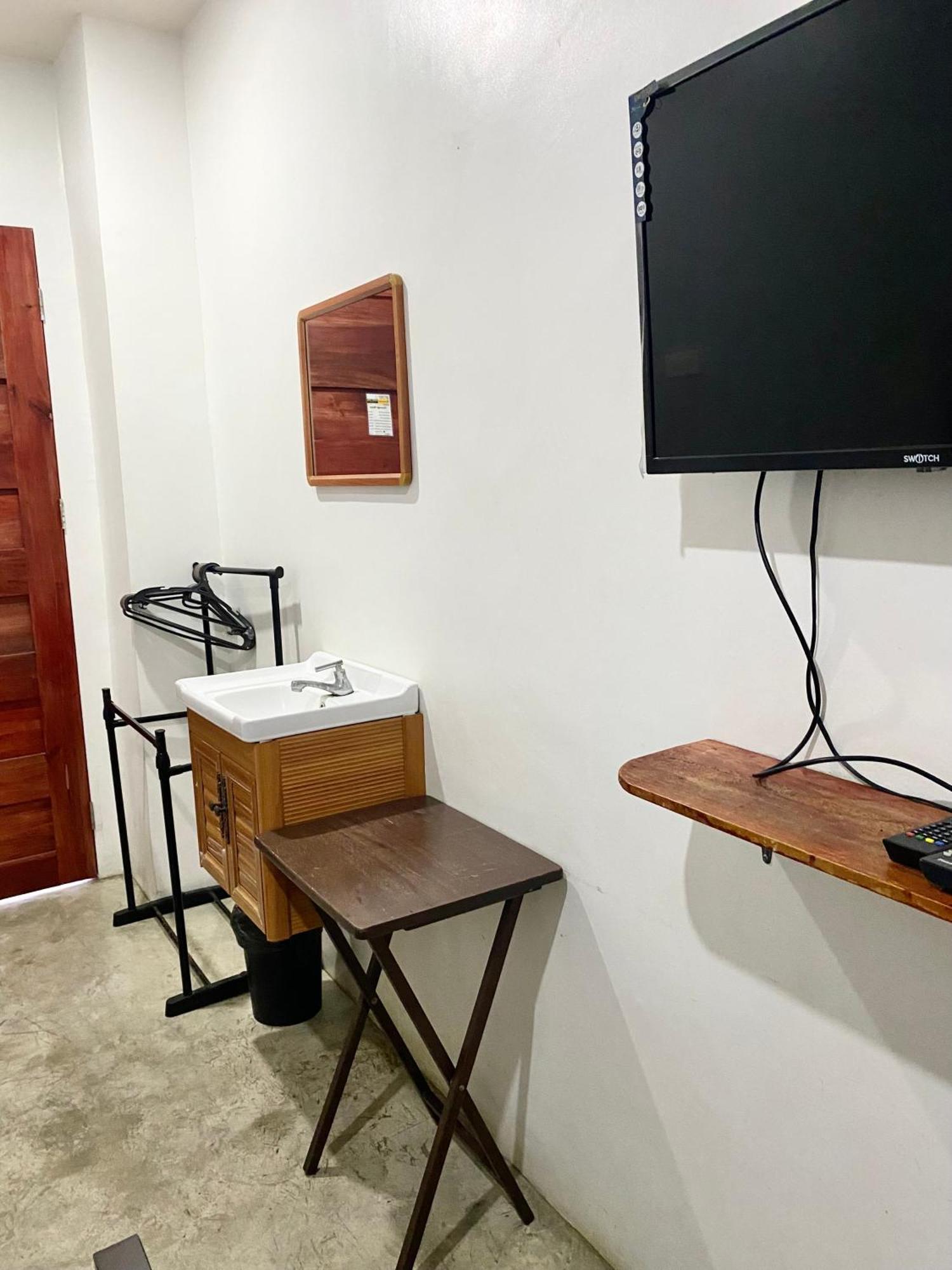 The Pocket 3* Lapu-Lapu City