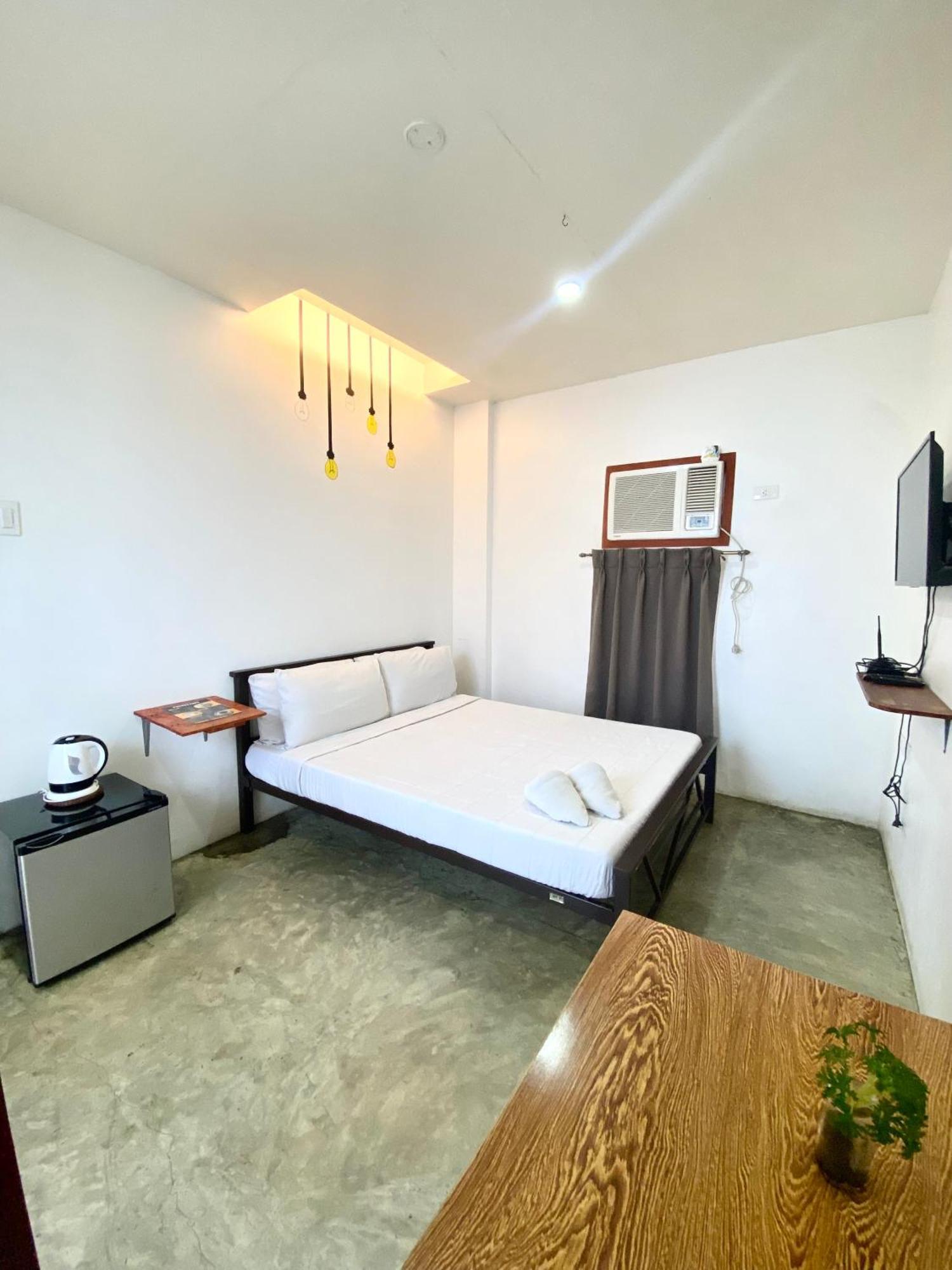 The Pocket 3* Lapu-Lapu City