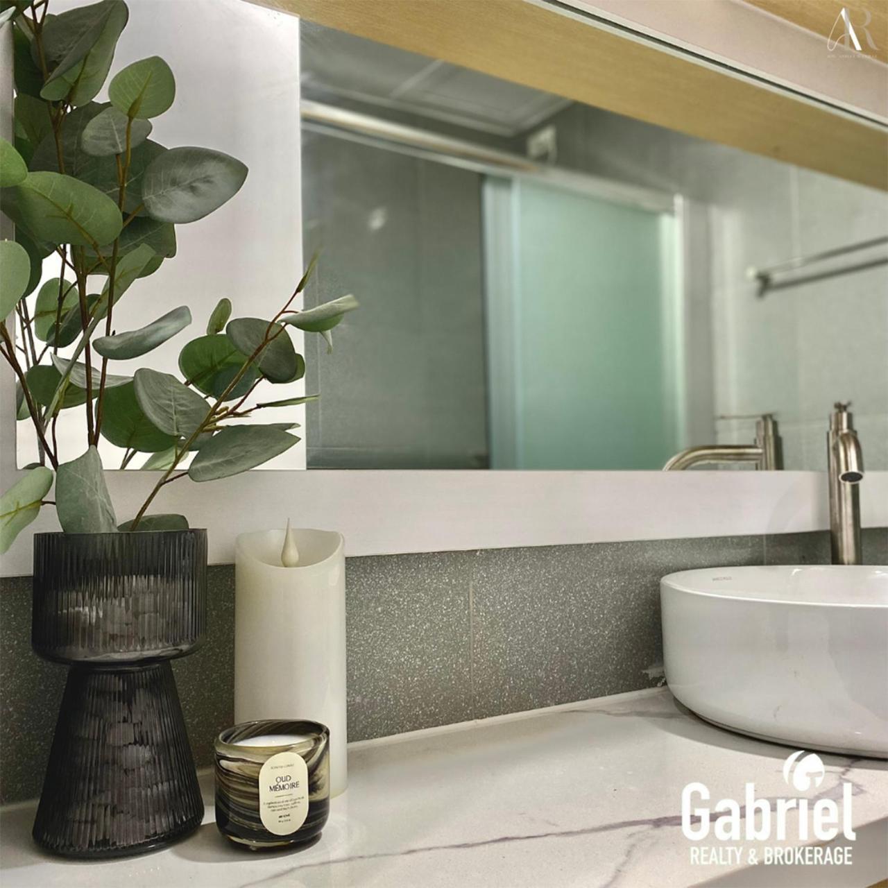 Cozy & Stylish Unit In The Heart Of Cebu