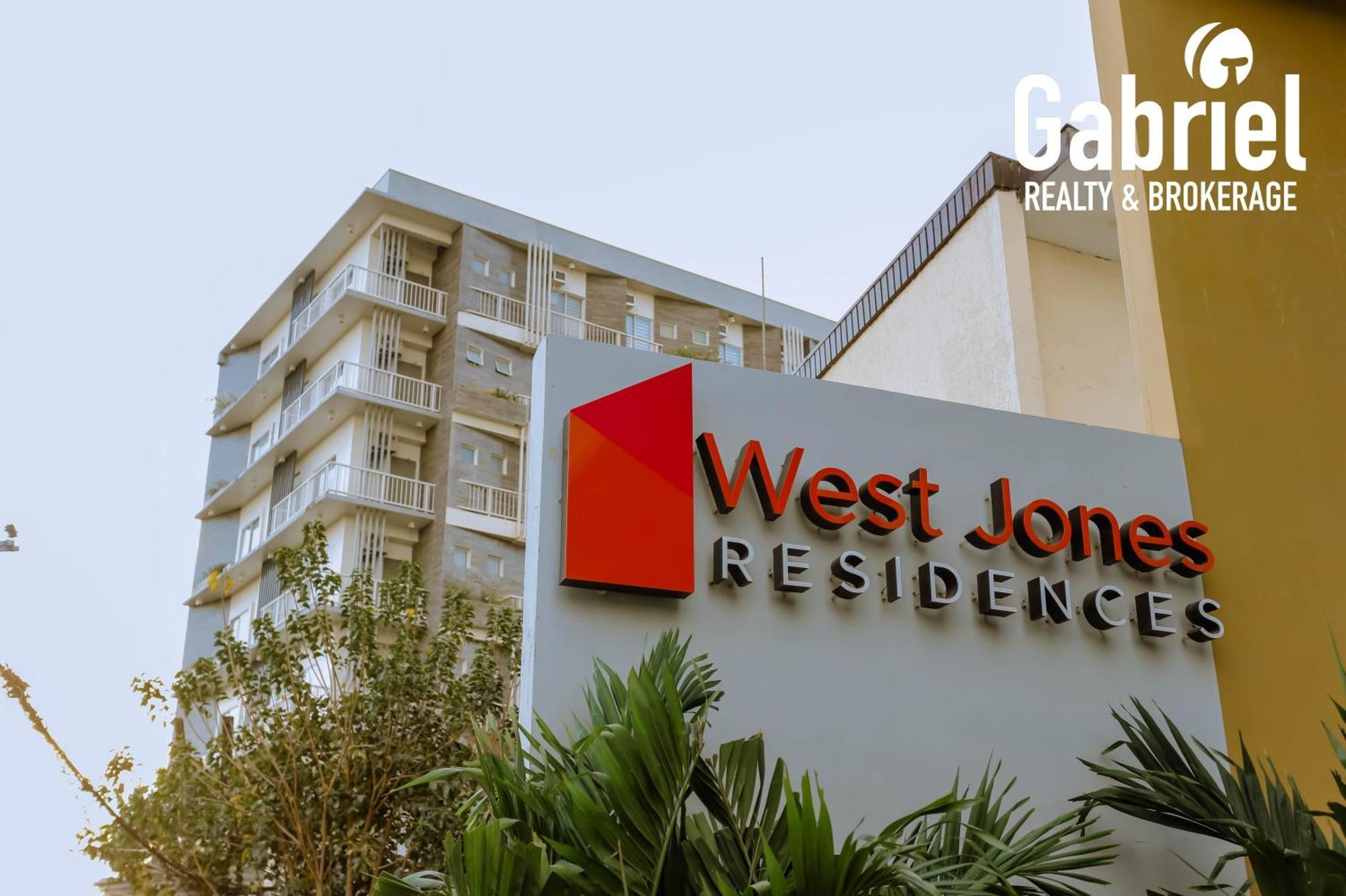 Cozy & Stylish Unit In The Heart Of Apartment Cebu