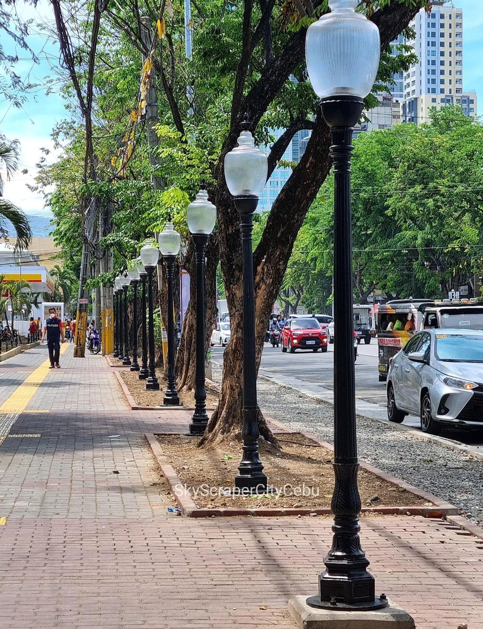 Cozy & Stylish Unit In The Heart Of Apartment Cebu