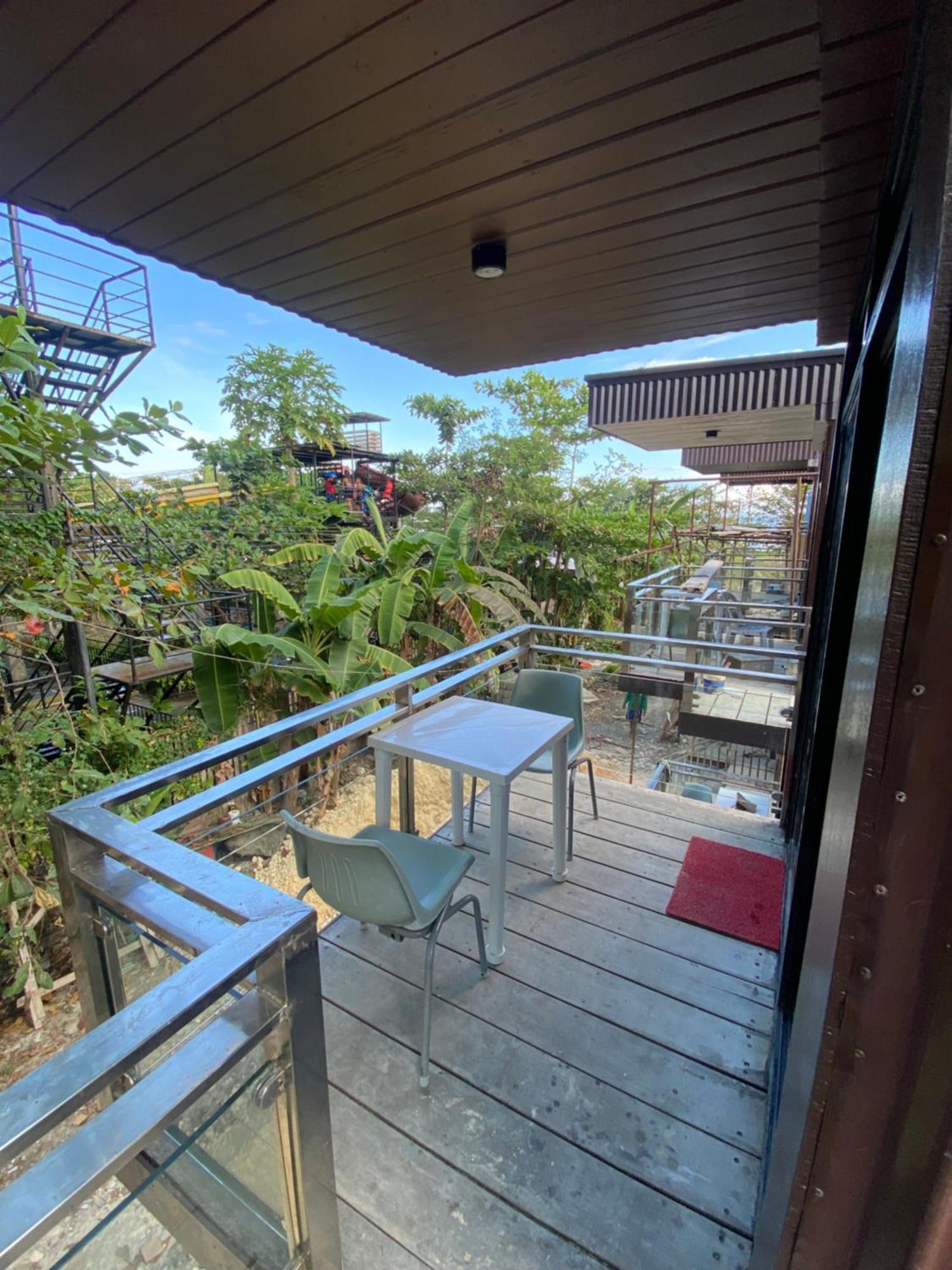 Hostel Asilda San Fernando (Cebu)