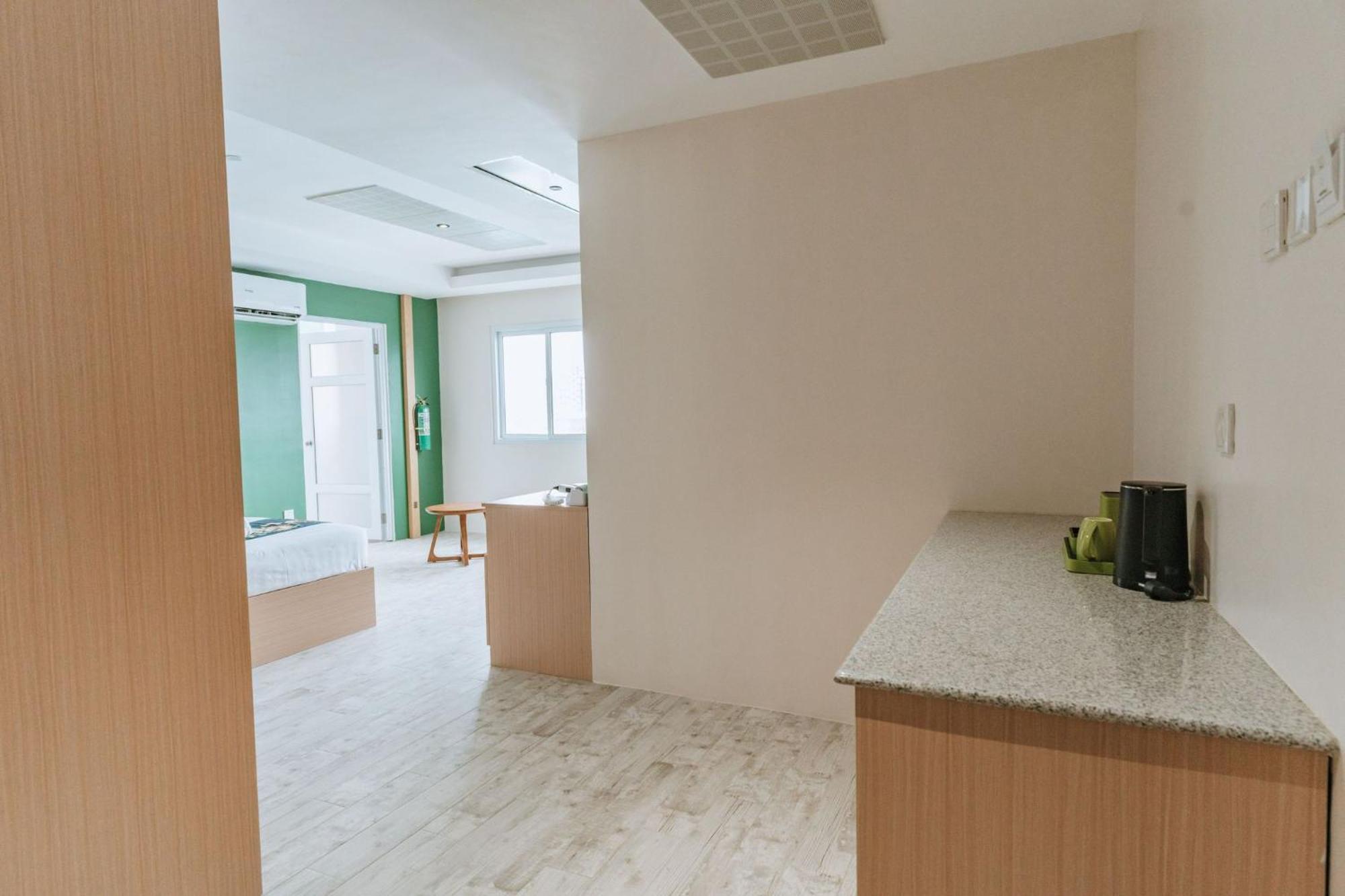 Diane Residences * Cebu