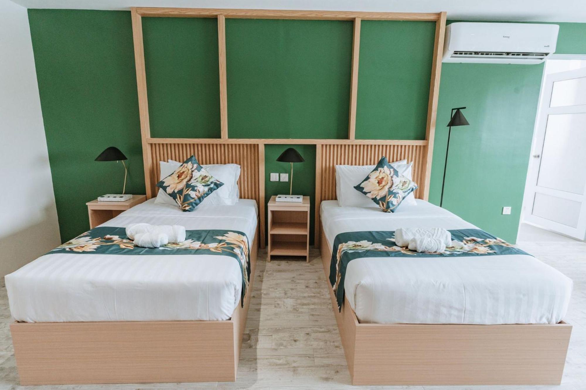 Diane Residences * Cebu