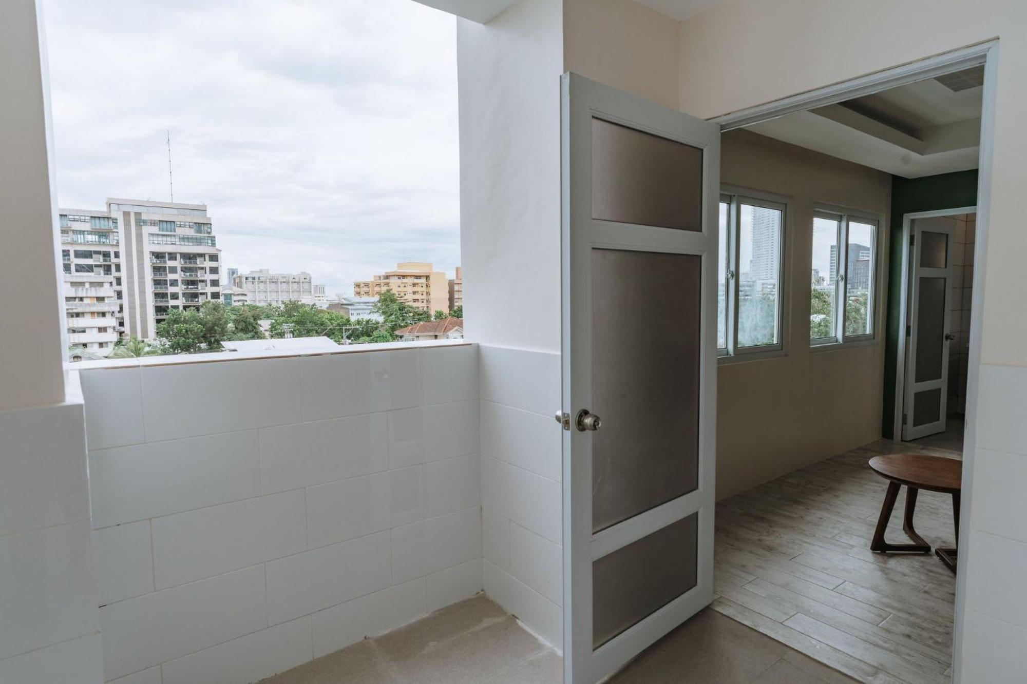 Diane Residences