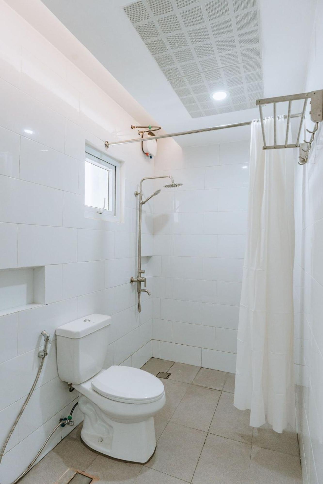 Diane Residences Hotel Cebu