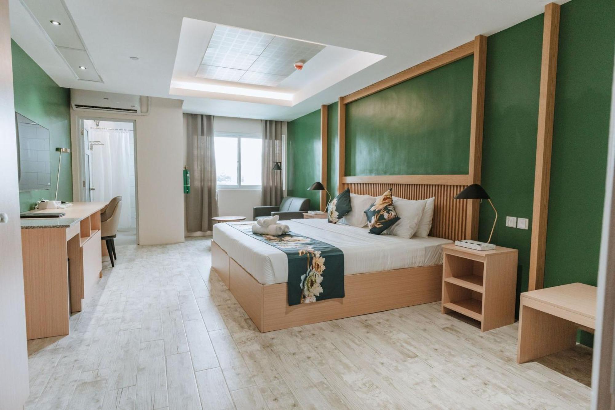 Diane Residences * Cebu